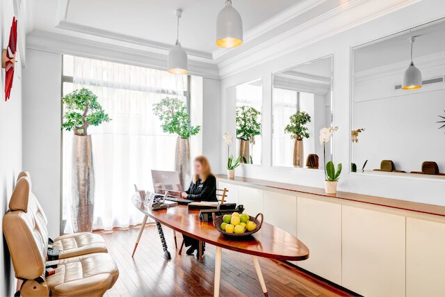 オテル モンテローサ - アストテル