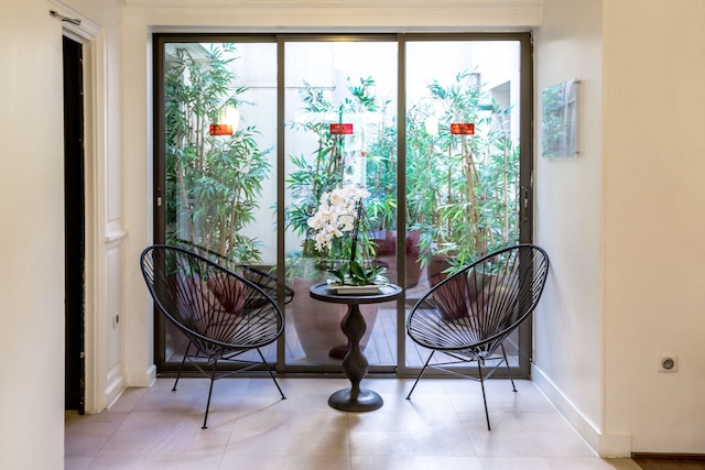 オテル モンテローサ - アストテル