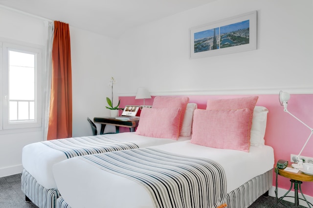 オテル モンテローサ - アストテル