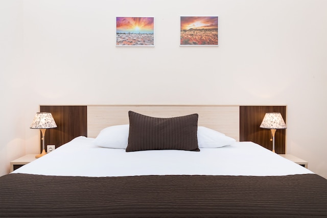 IVOLITA ヴィリニュス ホテル