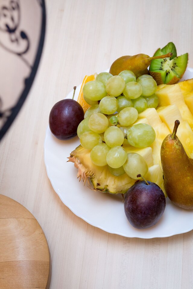 IVOLITA ヴィリニュス ホテル