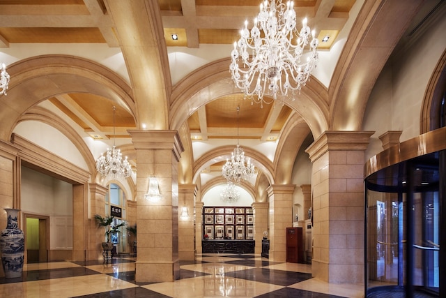 北京ホテル ヌオ 紫禁城