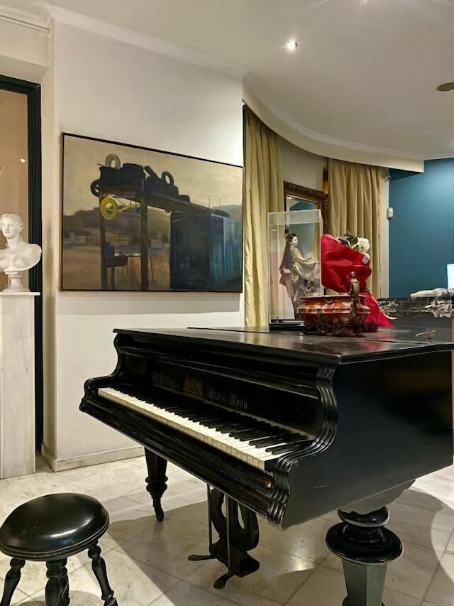 アート ホテル アテネ