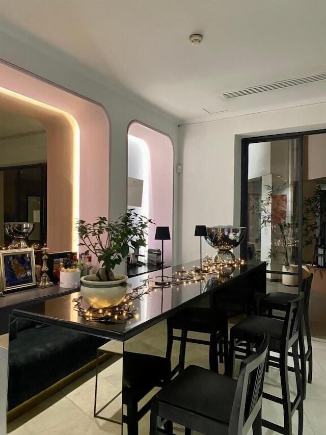 アート ホテル アテネ