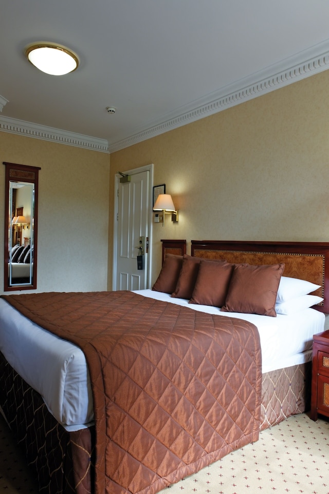 グランジ クラレンドン