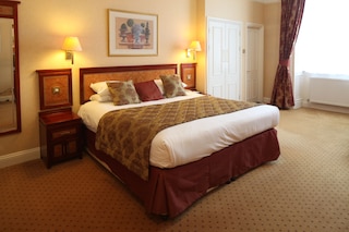 グランジ クラレンドン