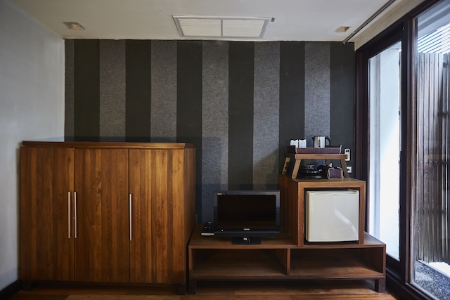 ラックス アット シロム