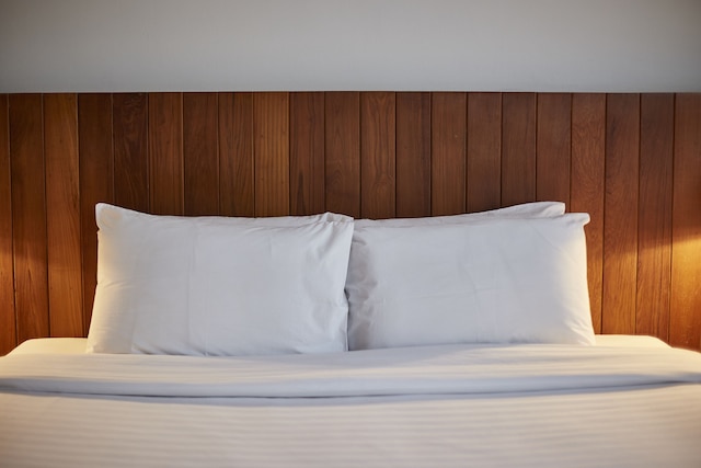 ラックス アット シロム