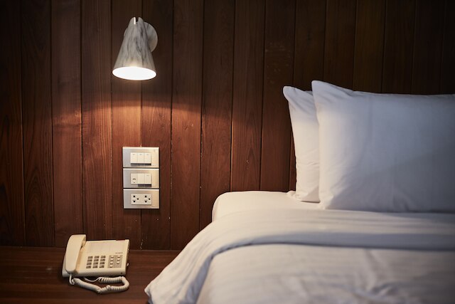 ラックス アット シロム