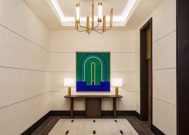 ザ ハイランド ダラス キュリオ コレクション バイ ヒルトン