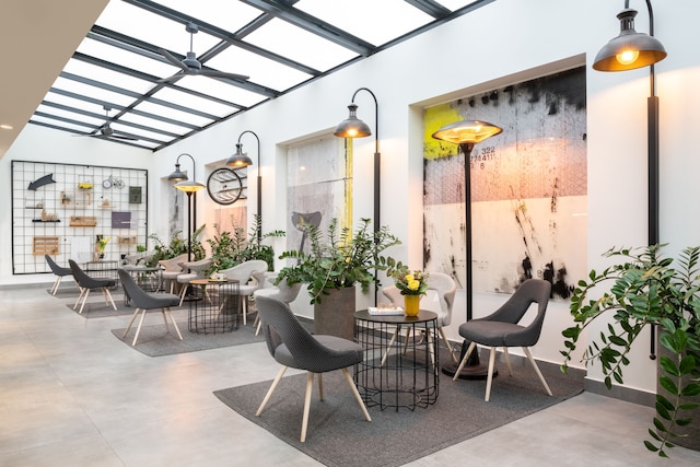 バイ 14 テルアビブ