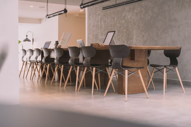 バイ 14 テルアビブ