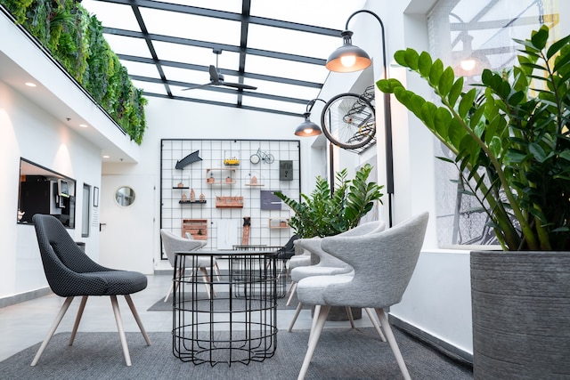 バイ 14 テルアビブ