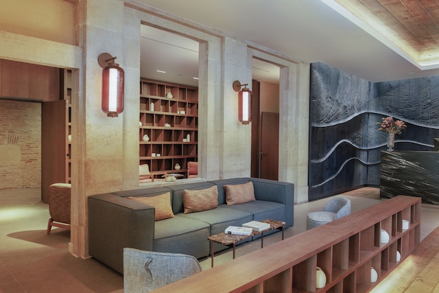 ホテル メディナセリ ニュー リオープニング 2025