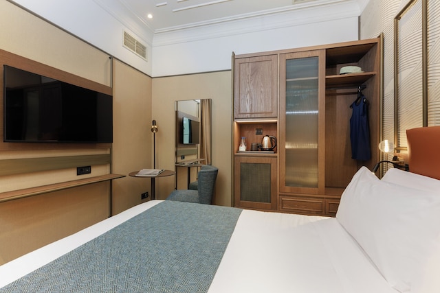 ホテル メディナセリ ニュー リオープニング 2025