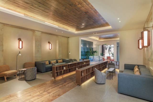 ホテル メディナセリ ニュー リオープニング 2025