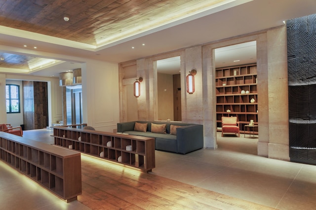 ホテル メディナセリ ニュー リオープニング 2025