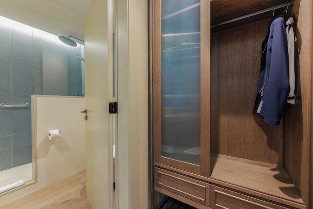 ホテル メディナセリ ニュー リオープニング 2025