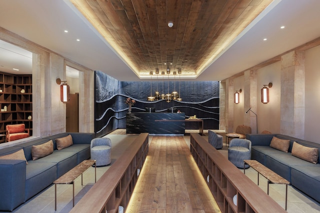 ホテル メディナセリ ニュー リオープニング 2025