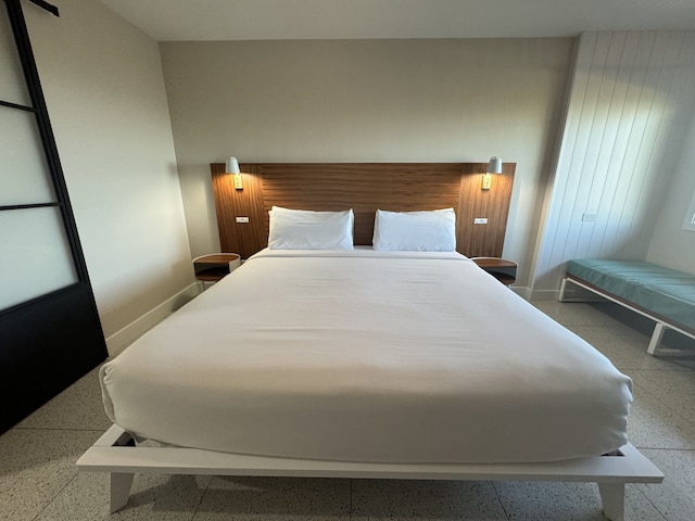 コヘア カイ ホテル マウイ