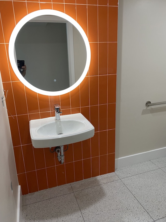 コヘア カイ ホテル マウイ