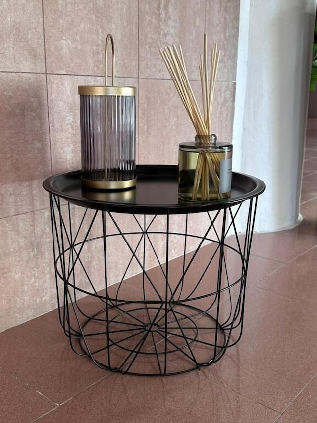 ザ・セント・ジョージ・パーク・ホテル