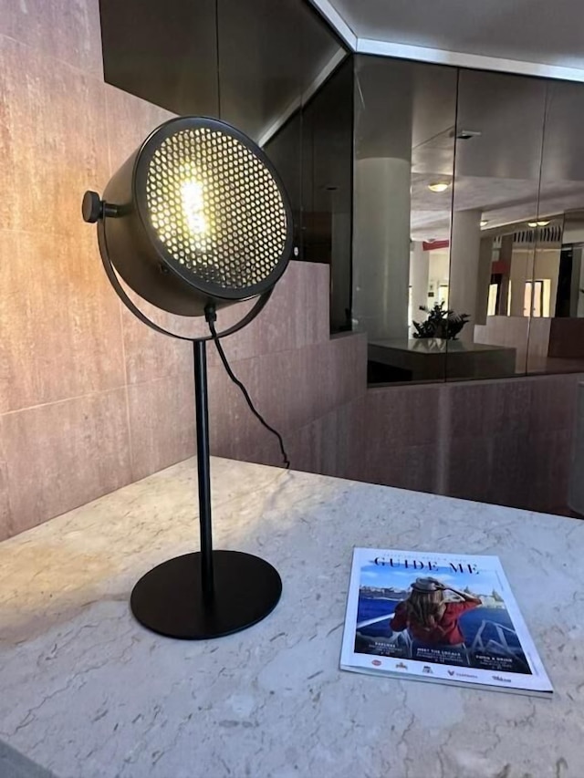 ザ・セント・ジョージ・パーク・ホテル