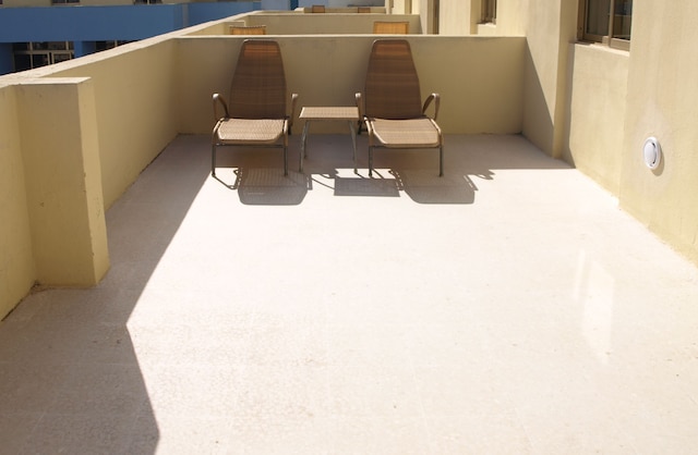 ザ・セント・ジョージ・パーク・ホテル