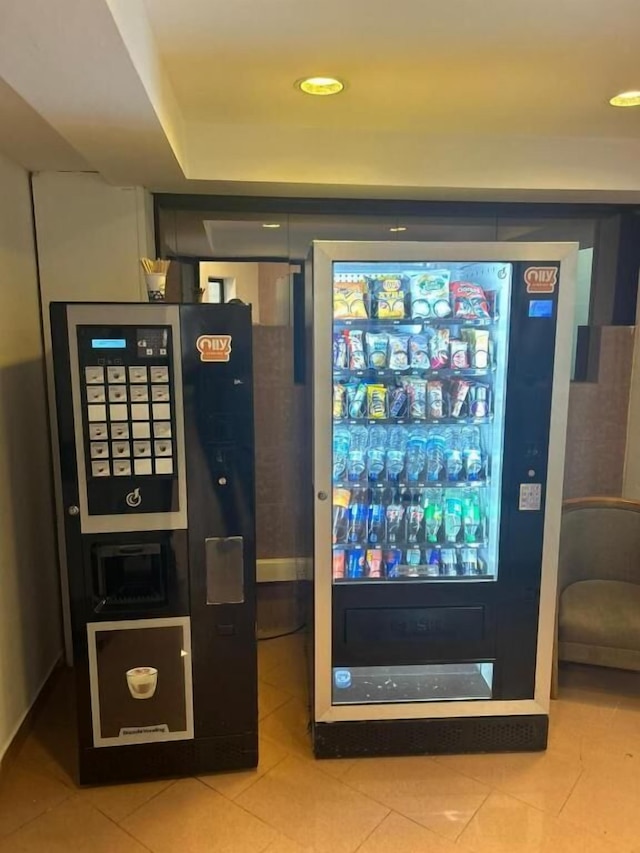 ザ・セント・ジョージ・パーク・ホテル