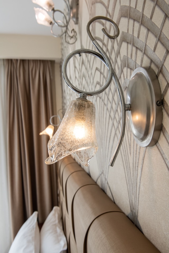 ゴールデン シティ ホテル (金城大酒店)