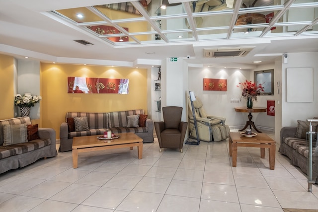 ゴールデン シティ ホテル (金城大酒店)