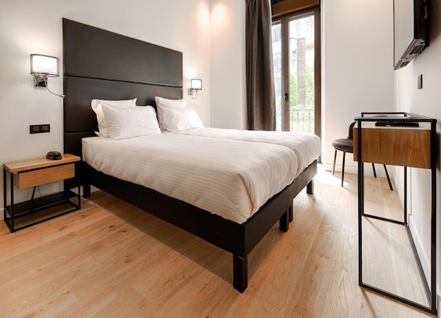 オテル サン ジョルジュ