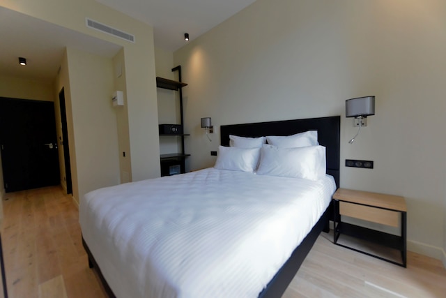 オテル サン ジョルジュ