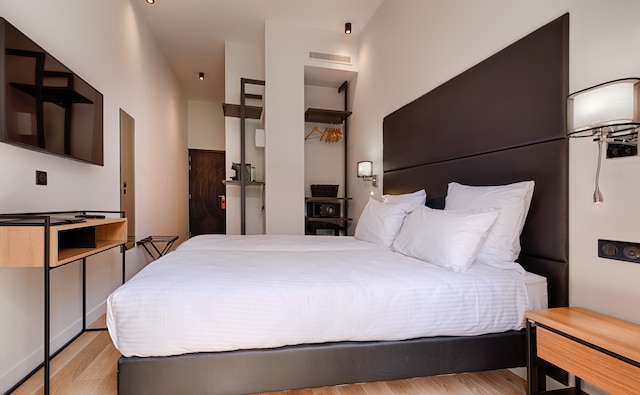 オテル サン ジョルジュ