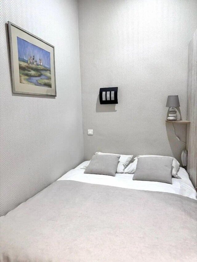 ナイス ガーデン オテル