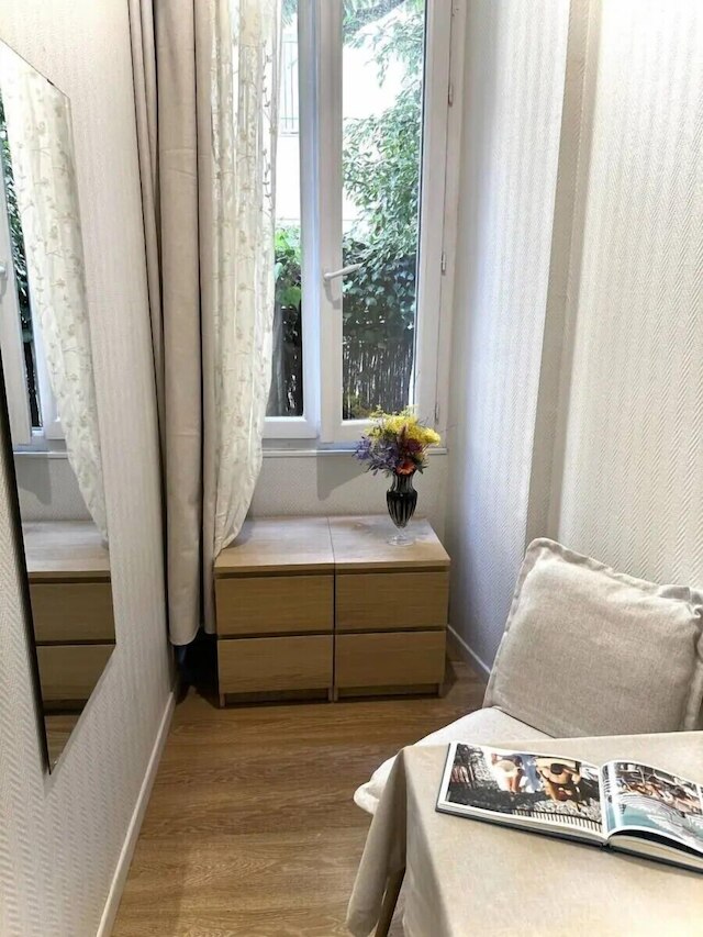 ナイス ガーデン オテル