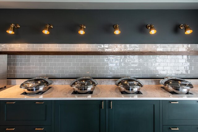 ザ ホバン ホテル キルケニー