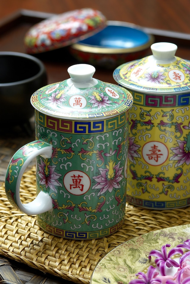 ランカイフォン ホテル @ ガウ ユー フォン (蘭桂坊酒店 @ 九如坊)