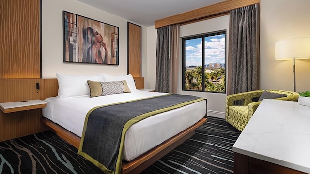 タヒチ ビレッジ リゾート & スパ