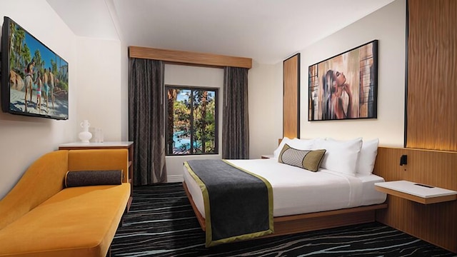 タヒチ ビレッジ リゾート & スパ