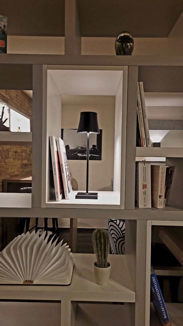 チューリップ イン フランクフルト エアポート