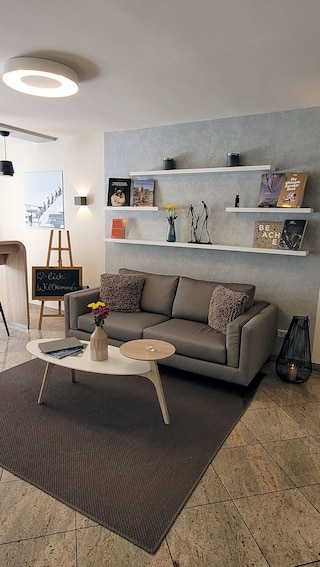 チューリップ イン フランクフルト エアポート