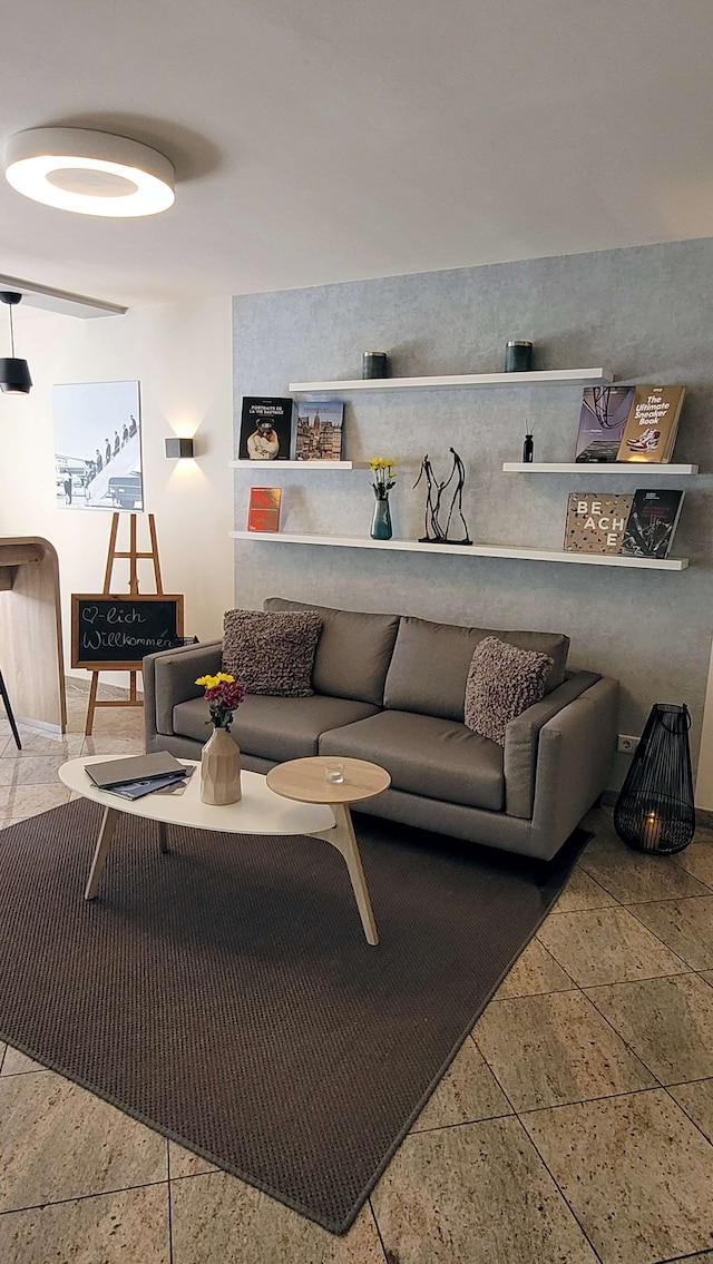 チューリップ イン フランクフルト エアポート