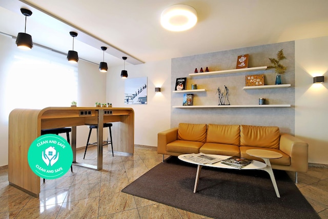 チューリップ イン フランクフルト エアポート