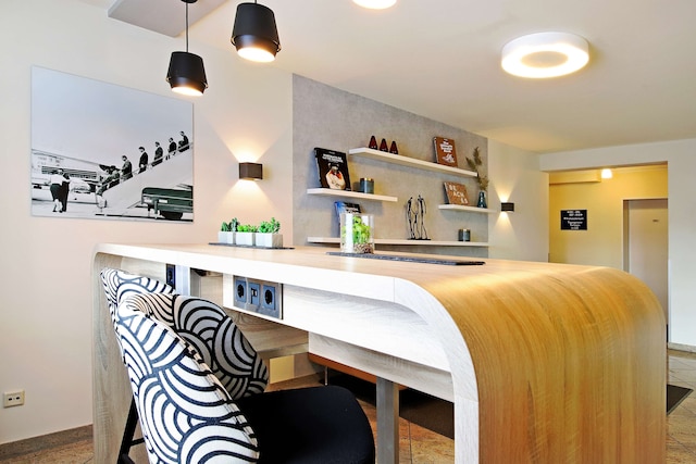 チューリップ イン フランクフルト エアポート