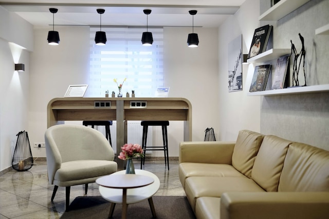 チューリップ イン フランクフルト エアポート