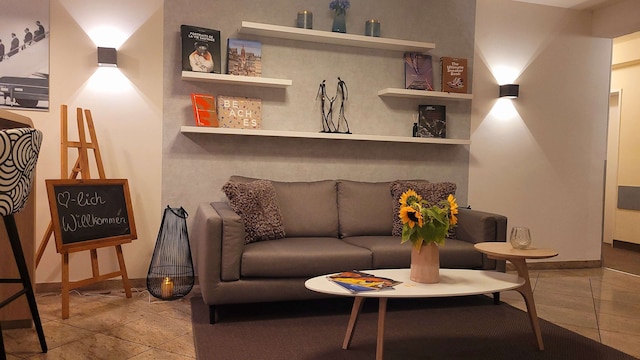 チューリップ イン フランクフルト エアポート