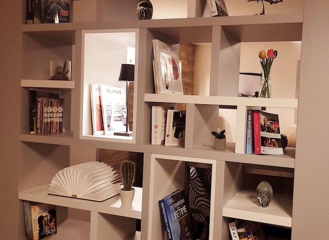 チューリップ イン フランクフルト エアポート