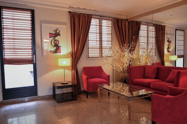 ホテル デ ドゥ アベニュー