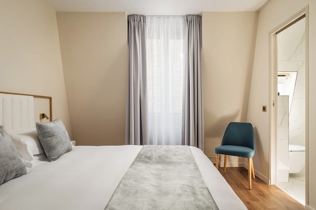 ホテル デ ドゥ アベニュー